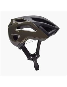 CROSSFRAME PRO PULSE