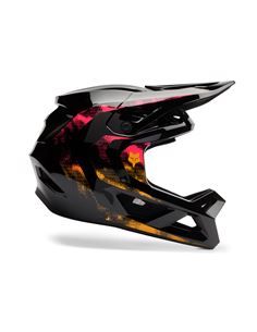 RAMPAGE KAIROS MANDARINA