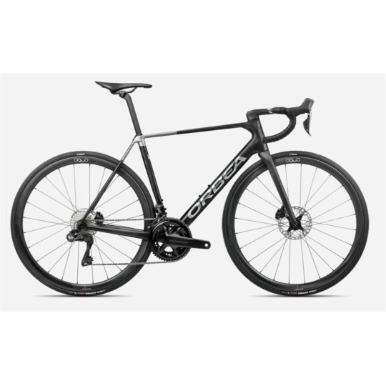 ORBEA ORCA M20I TEAM T.51 NEGRO