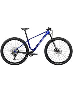 ORBEA ALMA M30 2026