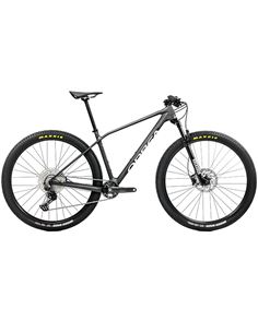 ORBEA ALMA M50 2024