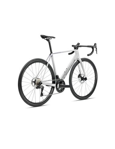 ORBEA ORCA M30I 2026