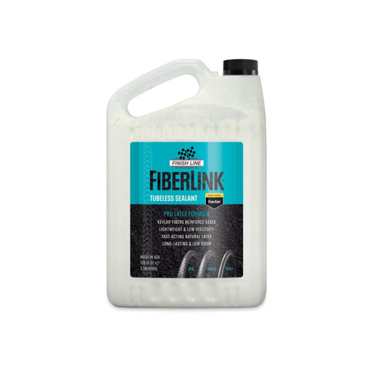 SELLANTE FIBERLINK PRO LATEX 1 GALÓN