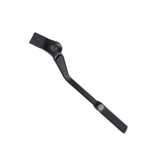 XLC KS-B05 SOPORTE CABALLETE 16-24" NEGRO