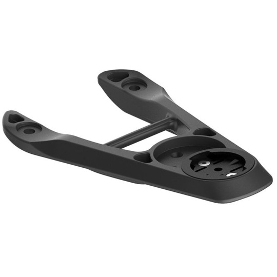 SOPORTE CICLOCOMPUTADOR GARMIN PARA MANILLARES VISION METRON