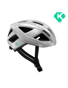 CASCO LAZER TONIC KC
