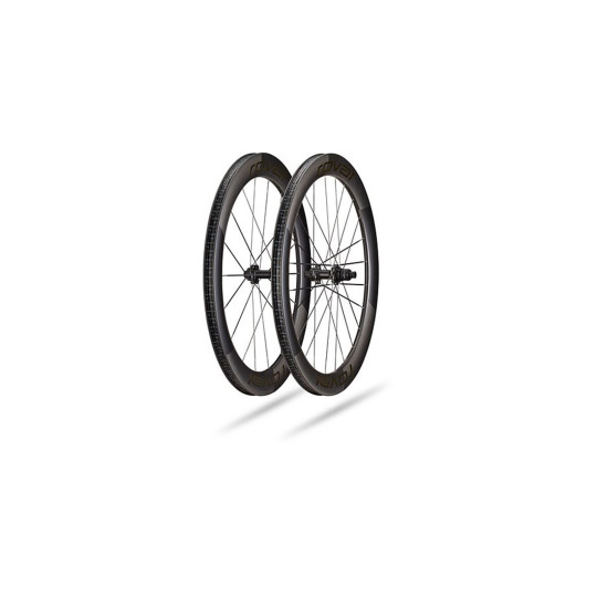 RAPIDE SPRINT CLX