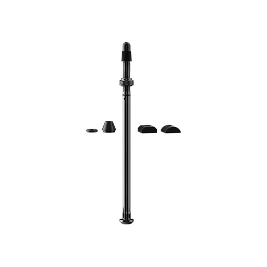 QUARQ KIT VALVULAS TYREWIZ 2.0 LARGO K (73 - 80,2MM)