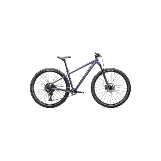 SPECIALIZED ROCKHOPPER COMP VN 2026