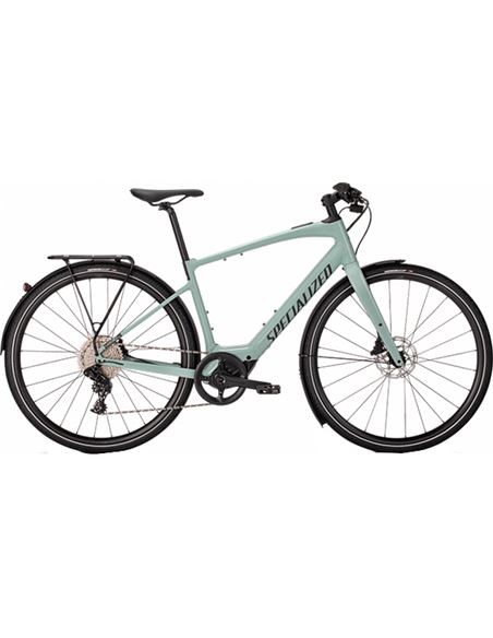 SPECIALIZED TURBO VADO SL 4.0 EQ 2023