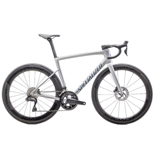 SPECIALIZED TARMAC SL8 PRO SHIMANO ULTEGRA DI2 2025