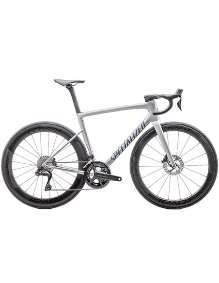 SPECIALIZED TARMAC SL8 PRO SHIMANO ULTEGRA DI2 2025