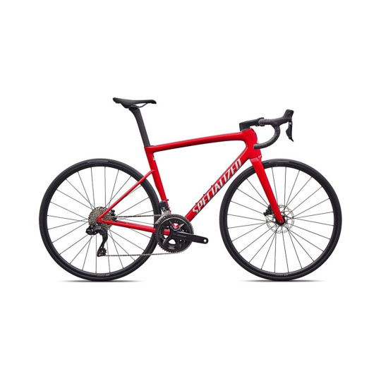 Specialized Tarmac SL8 COMP DI2 2026
