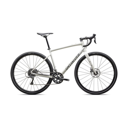 Specialized Diverge E5 2026