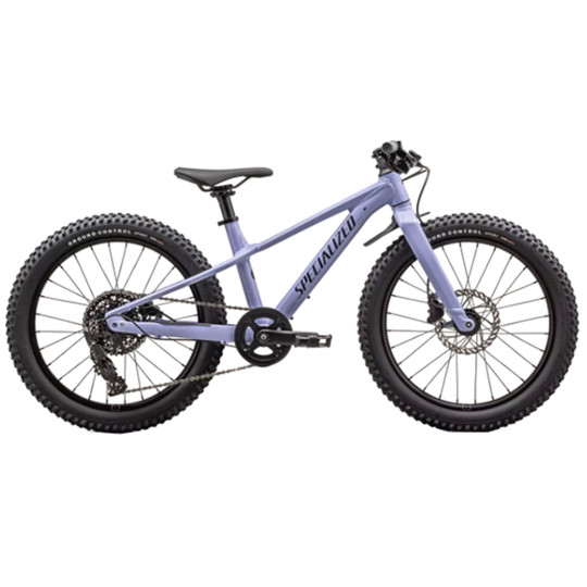 SPECIALIZED RIPROCK INT 2024
