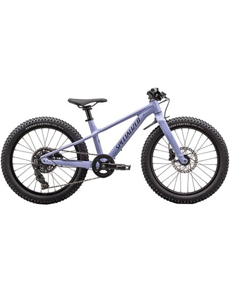 SPECIALIZED RIPROCK INT 2024
