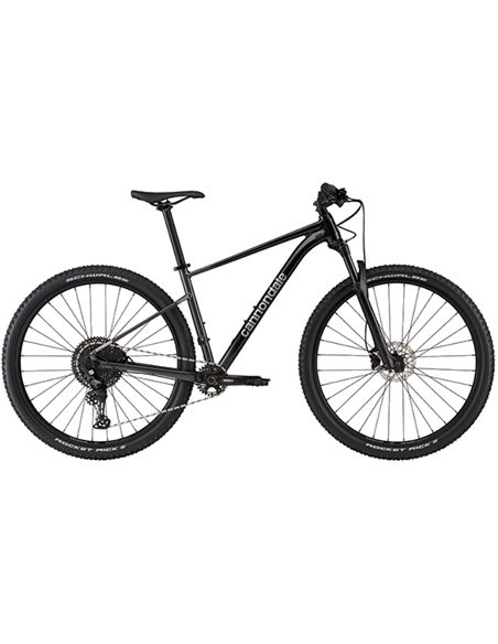 CANNONDALE TRAIL SL 3