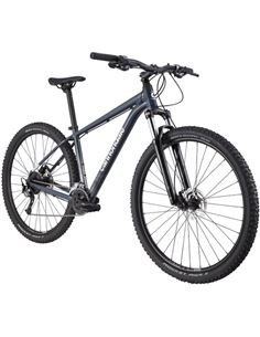 CANNONDALE TRAIL 6 2
