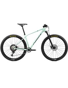 ORBEA ALMA H30 2024