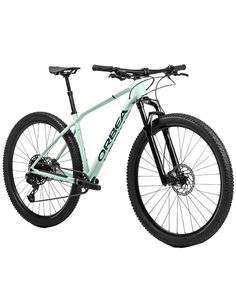ORBEA ALMA H30 2024 2