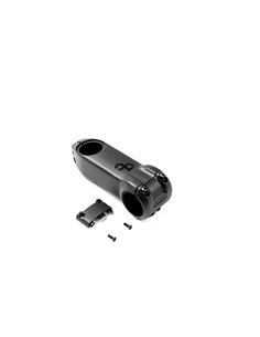 KIT POTENCIA ICR01 100