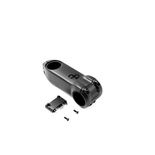 KIT POTENCIA ICR01 100