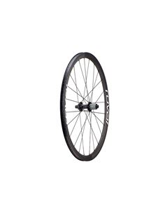 RUEDA TRAS. ALPINIST CLX 700C 2021 CARBON/WHT