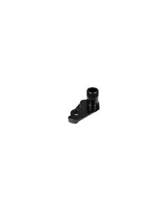 PATA CAMBIO STD X12 RALLON V3