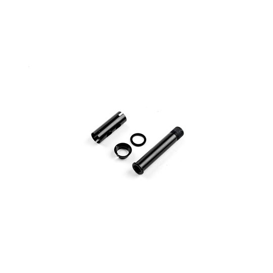 KIT DESPIECE PUNTO GIRO PPAL OIZ CARBON