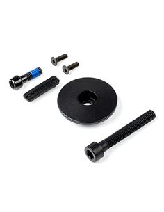 KIT PIECERIO POTENCIA ICR