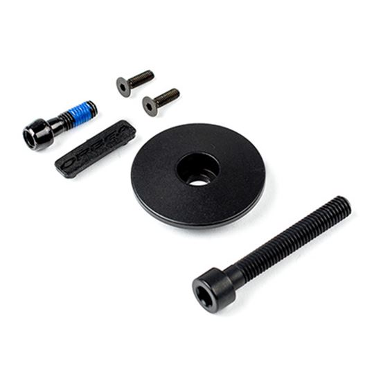 KIT PIECERIO POTENCIA ICR
