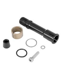 KIT PIECERIO PUNTO GIRO PRINCIPAL FULL SUSPENSION 20