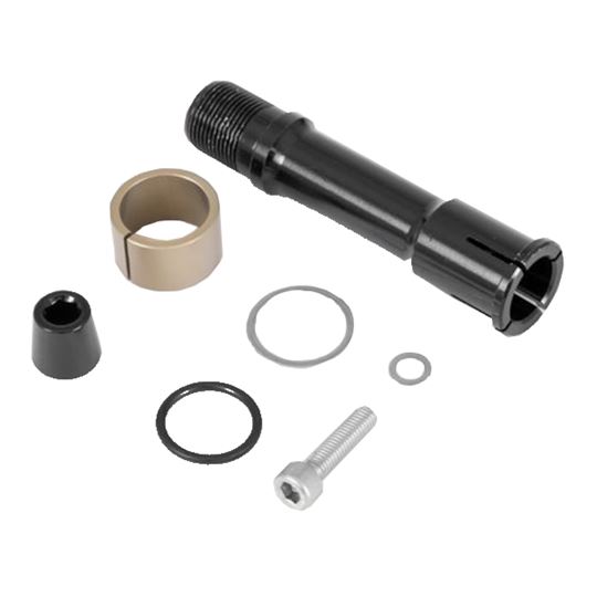 KIT PIECERIO PUNTO GIRO PRINCIPAL FULL SUSPENSION 20