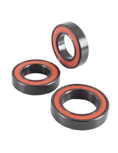 KIT RODAMIENTOS PUNTO GIRO PRINCIPAL ORBEA WILD FS 20