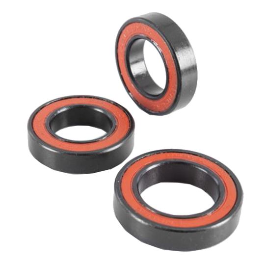 KIT RODAMIENTOS PUNTO GIRO PRINCIPAL ORBEA WILD FS 20