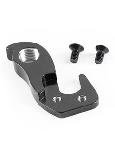 PATA CAMBIO Nº 39 X35 ROAD STD