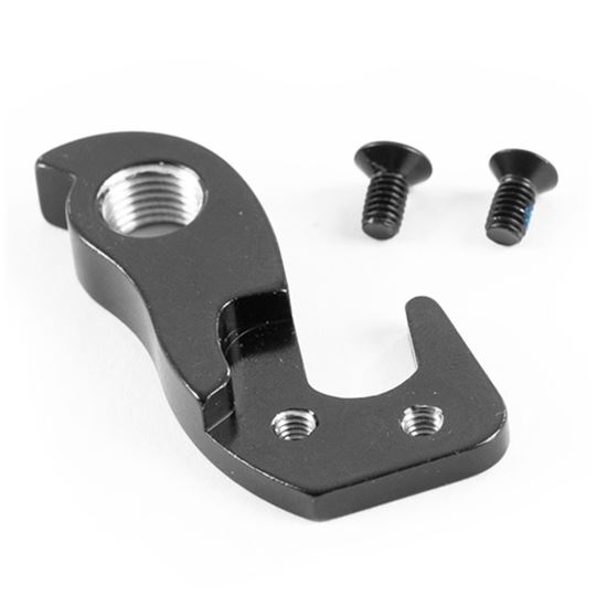 PATA CAMBIO Nº 39 X35 ROAD STD