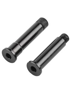 KIT AMARRE AMORTIGUADOR ORBEA OIZ 2023