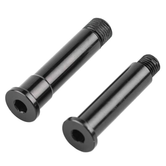 KIT AMARRE AMORTIGUADOR ORBEA OIZ 2023