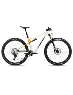 ORBEA OIZ M10 2026