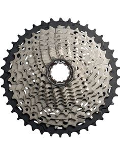 CASSETTE SHIMANO SLX CS-M7000-11 11V 11-42D