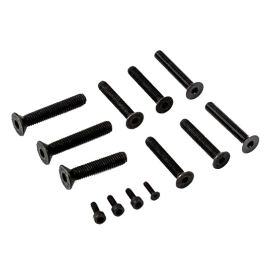 X177