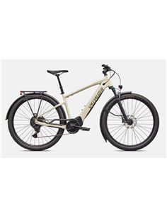 SPECIALIZED TURBO TERO 4.0 EQ NB