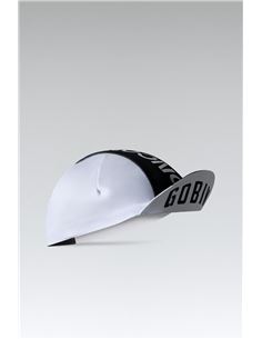 GORRA VINTAGE UNISEX SALT