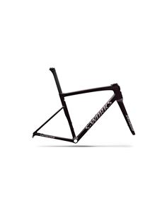 CUADRO SPECIALIZED TARMAC SL8 SW FRMSET