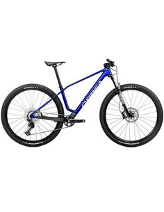 ORBEA ALMA M50 2025