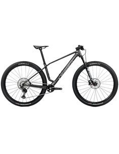 ORBEA ALMA M30 2025