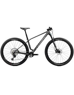ORBEA ALMA M20 2025