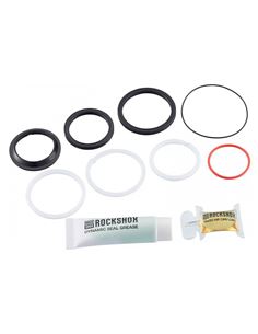 ROCKSHOX KIT MANTENIMIENTO DELUXE/SUPER DELUXE 50H