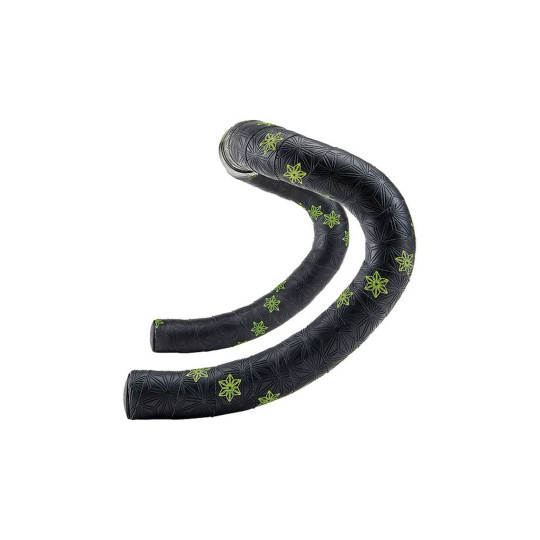 CINTA MANILLAR SUPACAZ SUPER STICKY KUSH GALAXY